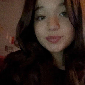 Meet your Posher, Savannah